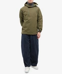 Neighborhood High Neckwool Sweater -Outlet Sweaters Store 06 01 2023 NG 222FCNH KNM01 GRY m9 1