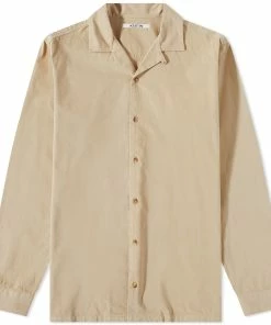 Kestin Tain Shirt