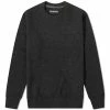 Barbour Tisbury Crew Knit