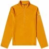 Arcteryx Arc'teryx Delta LT Waffle Half Zip Fleece