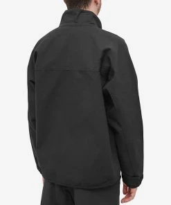 KAVU Heritage Full Zip Throwshirt 7 KAVU Heritage Full Zip Throwshirt -Outlet Sweaters Store 06 07 2022 SI 307 911 3 1