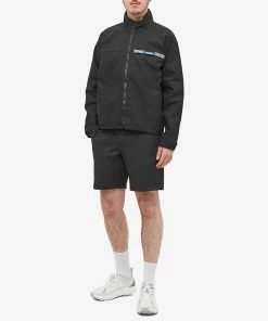 KAVU Heritage Full Zip Throwshirt 8 KAVU Heritage Full Zip Throwshirt -Outlet Sweaters Store 06 07 2022 SI 307 911 m4 1