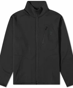 South2 West8 Boulder Fleece