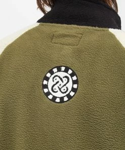 Heresy Cultivator Fleece -Outlet Sweaters Store 06 10 2022 ns haw22 o05 10 1 1