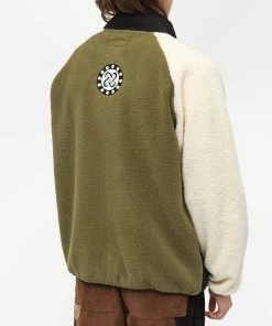 Heresy Cultivator Fleece -Outlet Sweaters Store 06 10 2022 ns haw22 o05 8 1