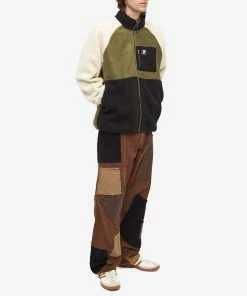 Heresy Cultivator Fleece -Outlet Sweaters Store 06 10 2022 ns haw22 o05 m9 1 1