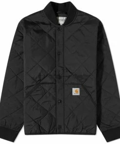 Carhartt WIP Barrow Liner