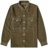 Stan Ray Cpo Overshirt