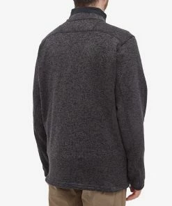 Columbia Sweater Weather Full Zip Fleece -Outlet Sweaters Store 07 09 2022 ml 1954101 010 8