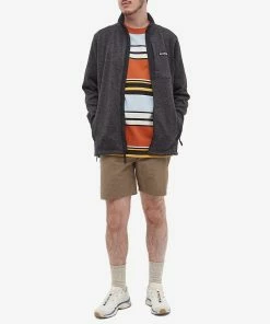 Columbia Sweater Weather Full Zip Fleece -Outlet Sweaters Store 07 09 2022 ml 1954101 010 m9