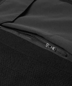 Canada Goose Black Label Elgin Full Zip Knit 10 Canada Goose Black Label Elgin Full Zip Knit -Outlet Sweaters Store 07 10 2019 canadagoose blacklabelelginfullzipknit black 7007mb 61 aj 4