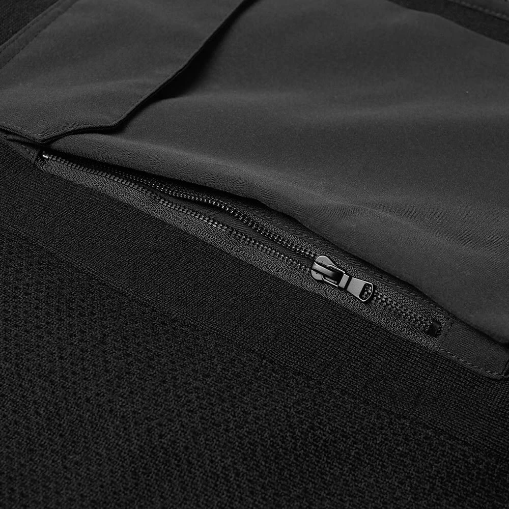 Canada Goose Black Label Elgin Full Zip Knit 4 Canada Goose Black Label Elgin Full Zip Knit - Image 4