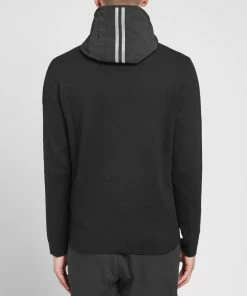 Canada Goose Black Label Elgin Full Zip Knit 12 Canada Goose Black Label Elgin Full Zip Knit -Outlet Sweaters Store 07 10 2019 canadagoose blacklabelelginfullzipknit black 7007mb 61 aj m2