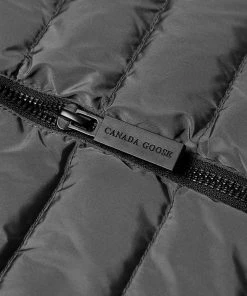 Outlet Sweaters Store -Outlet Sweaters Store 07 10 2019 canadagoose hybridgeknitjacket irongrey 6830m 699 si 2