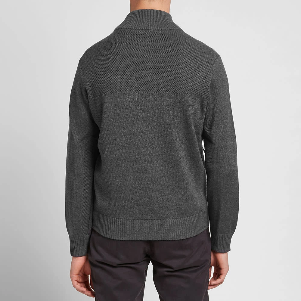 Canada Goose Hybridge Knit Jacket 6 Canada Goose Hybridge Knit Jacket - Image 6