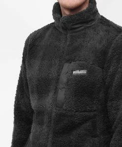 Columbia Winter Pass Printed Fleece -Outlet Sweaters Store 07 10 2022 GH 1866565 012 10 1