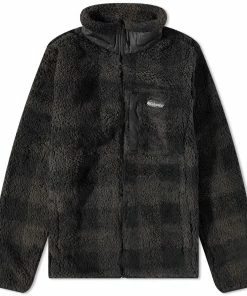 Columbia Winter Pass Printed Fleece