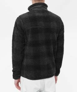 Columbia Winter Pass Printed Fleece -Outlet Sweaters Store 07 10 2022 GH 1866565 012 8 1