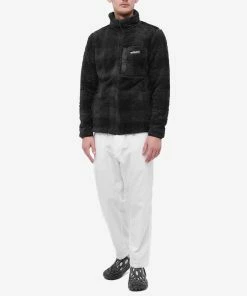 Columbia Winter Pass Printed Fleece -Outlet Sweaters Store 07 10 2022 GH 1866565 012 m9 1