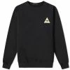 Undercover Third Eye Crew Sweat