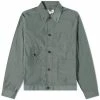 Eastlogue Blues Blouson