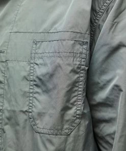 Eastlogue Blues Blouson 9 Eastlogue Blues Blouson -Outlet Sweaters Store 07 11 2022 ml 2322fwjk06 sgg 10