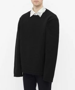 Outlet Sweaters Store -Outlet Sweaters Store 08 03 2022 LL 221 832 0099 2 1