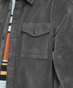 Barbour Cord Overshirt 9 Barbour Cord Overshirt -Outlet Sweaters Store 08 09 2022 ja mos0069ch91 10