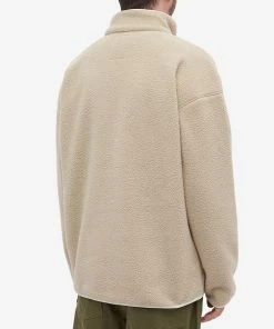 Columbia Helvetia Half Snap Fleece -Outlet Sweaters Store 08 09 2022 ml 1889853 271 8