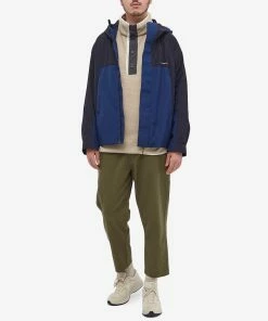 Columbia Helvetia Half Snap Fleece -Outlet Sweaters Store 08 09 2022 ml 1889853 271 m9