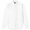 Gitman Vintage Button Down Oxford Shirt