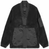Maharishi Italian Sherpa Tech Kimono