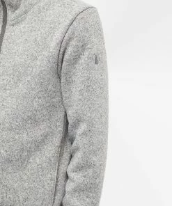 Tilak Poutnik Mink Zip Fleece Jacket 9 Tilak Poutnik Mink Zip Fleece Jacket -Outlet Sweaters Store 09 01 2023 NS 10000103 10 1