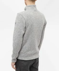 Tilak Poutnik Mink Zip Fleece Jacket 7 Tilak Poutnik Mink Zip Fleece Jacket -Outlet Sweaters Store 09 01 2023 NS 10000103 8 1