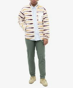 Dickies Falkville Jacquard Fleece 8 Dickies Falkville Jacquard Fleece -Outlet Sweaters Store 09 01 2023 SI DK0A4XYNECR1 m9 1