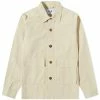 NN07 Cedrick Overshirt