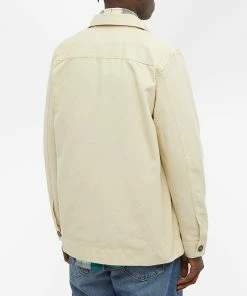 NN07 Cedrick Overshirt -Outlet Sweaters Store 09 02 2022 GH 2231437498 020 8 1