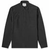 Kestin Granton Popover Shirt