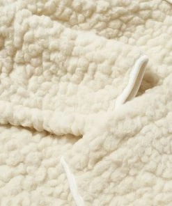 Kestin Neist Fleece Overshirt 10 Kestin Neist Fleece Overshirt -Outlet Sweaters Store 09 09 2021 ML KHSHAW2122 WWH 4 1