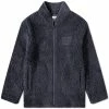 NN07 Morten Sherpa Fleece Jacket