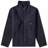 Gramicci Sherpa Fleece Jacket