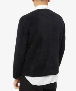 Danton Fleece Jacket 7 Danton Fleece Jacket -Outlet Sweaters Store 1 12 22 jf jd 8939 b09 8