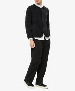 Danton Fleece Jacket 8 Danton Fleece Jacket -Outlet Sweaters Store 1 12 22 jf jd 8939 b09 m9