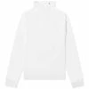Raf Simons Roll Neck