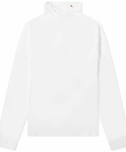 Raf Simons Roll Neck