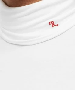 Raf Simons Roll Neck -Outlet Sweaters Store 10 03 2022 EC 221 M150 1030 5 1