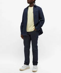 Kenzo Tiger Crest Knit Crew 9 Kenzo Tiger Crest Knit Crew -Outlet Sweaters Store 10 06 2021 AJ FB65PU6423TA 04 m9 1