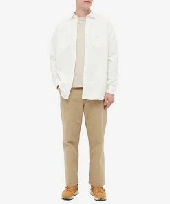 Carhartt WIP X Toogood Draughtsman Tony Shirt -Outlet Sweaters Store 10 06 2022 JA I030734 D602 m9 1