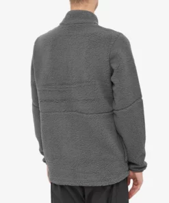 Columbia Mountainside Heavyweight Fleece 7 Columbia Mountainside Heavyweight Fleece -Outlet Sweaters Store 10 10 2022 ec 1911083 011 8