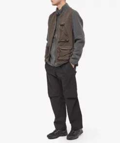 Columbia Mountainside Heavyweight Fleece 8 Columbia Mountainside Heavyweight Fleece -Outlet Sweaters Store 10 10 2022 ec 1911083 011 m9